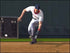 MVP Baseball 2004 PS2 PlayStation 2 - Very Good