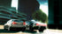 Need for Speed Undercover Xbox 360 PH - Like New