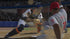 MLB 07 The Show PS3 PlayStation 3 AD + Reg Card Complete CIB - Very Good