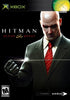 Hitman Blood Money Xbox - Very Good
