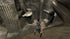 Tomb Raider Anniversary Xbox 360 - Like New