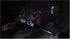 Condemned 2 Bloodshot Xbox 360 - Like New