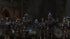 Dragon Age Origins Xbox 360 AD/NM - Very Good