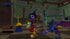 Kingdom Hearts HD 1.5 Remix PS3 PlayStation 3 - Very Good