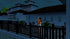 The Sims 3 Island Paradise Expansion Pack PC - Like New