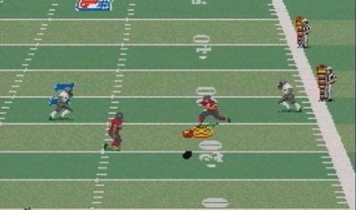 Madden NFL 2004 Gameboy Advance Cartridge Only AD Authentic / Tested - Very Good