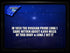 Jeopardy 2nd Edition PS1 PlayStation 1 - Like New