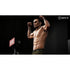 UFC 3 Xbox One - Like New