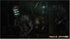 Dead Space Xbox 360 AD/NM - Very Good
