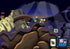 Worms A Space Oddity Nintendo Wii - Like New