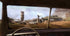 Far Cry 2 Xbox 360 - Like New