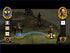 Risk PS2 PlayStation 2 - Like New
