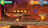 Pac-Man and the Ghostly Adventures Nintendo 3DS + Poster - Like New