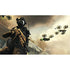 Call Of Duty Black Ops II Xbox One / Xbox 360 PAL - Like New