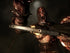 Clive Barker's Jericho PS3 Playstation 3 - Like New