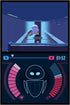 Wall-E Nintendo DS - Like New