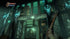 Bioshock Xbox 360 Complete - Excellent