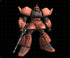 Mobile Suit Gundam Encounters in Space PS2 PlayStation 2 + Reg Card - Like New