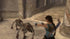 Tomb Raider Anniversary Xbox 360 - Like New