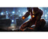 Iron Man Xbox 360 - Like New