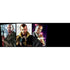 Grand Theft Auto IV The Complete Edition GH PS3 PlayStation 3 DD/NM - Very Good