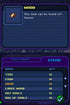 Monster Mayhem Build & Battle Nintendo DS - Like New