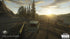 Alan Wake Xbox 360 AD/NM - Very Good