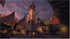 Fable II Xbox 360 - Very Good