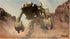 Red Faction Guerrilla PS3 PlayStation 3 Complete - Excellent
