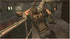 Rogue Warrior PS3 PlayStation 3 Complete - Excellent
