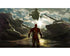 Iron Man Xbox 360 - Like New