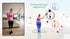 Your Shape Fitness Evolved Xbox 360 - Like New
