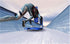 Winter Sports The Ultimate Challenge 2008 PS2 PlayStation 2 - Like New