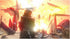 Red Faction Guerrilla PS3 PlayStation 3 Complete - Excellent