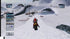 Ski-Doo Snowmobile Challenge Nintendo Wii - Like New