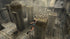 Tomb Raider Anniversary Xbox 360 - Like New