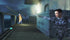 Syphon Filter Logan's Shadow Sony PSP + Reg Card - Like New