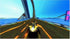 Speed Racer The Videogame Nintendo Wii Complete - Excellent