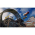 Cars 3 Driven to Win PS3 PlayStation 3 - Like New
