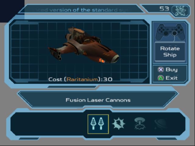 Ratchet & Clank Going Commando PS2 PlayStation 2 Complete - Excellent