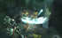Diablo III Reaper of Souls Ultimate Evil Edition Pegi Xbox One AD - Very Good