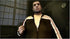 Grand Theft Auto IV Xbox 360 AD/NM - Very Good