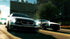 Need for Speed Undercover Xbox 360 PH - Like New