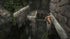 Tomb Raider Anniversary Xbox 360 - Like New