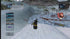Ski-Doo Snowmobile Challenge Nintendo Wii - Like New