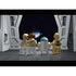 LEGO Star Wars The Complete Saga Xbox 360 PH Complete - Excellent