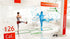 Your Shape Fitness Evolved Xbox 360 - Like New