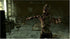 Fallout 3 PS3 PlayStation 3 Greatest Hits - Like New