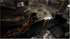 WET PS3 Playstation 3 - Very Good
