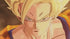 Dragon Ball Raging Blast PS3 Playstation 3 - Like New